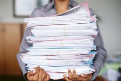 Richmond payroll services
