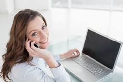 Richmond outsourced accounting